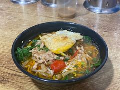 -包面西施(黄泥磅总店)