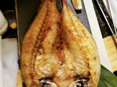 -龍二烧肉酒场(九亭店)