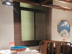 -解家河南菜(金水路店)
