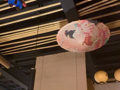 门面-本寻烧肉酒场(双井店)