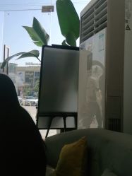 -Feel Hair Salon