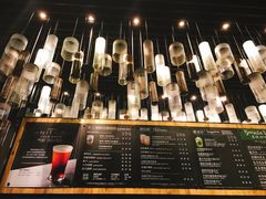 -星巴克臻选(湖滨道店)