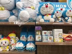 -信長書店 日本橋店