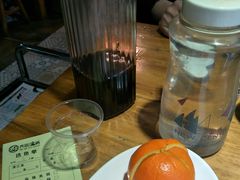 -齐祺渔锅(文苑路店)