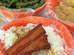 -咱家王新国把子肉(县东巷店)