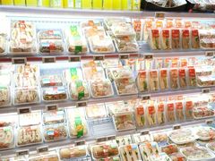 -盒马鲜生(双清路店)