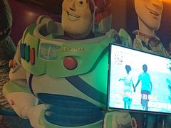 -星聚会KTV(景枫中心店)