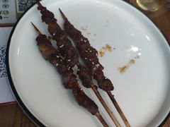 -如轩·海鲜砂锅粥·潮汕菜(海珠店)