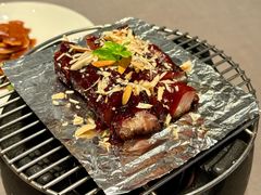 -海立阁海鲜江浙菜(漕河泾印象城店)