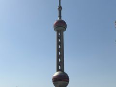 -上海市外滩历史纪念馆