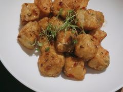 -奉天小馆·非遗东北菜(沈阳万象城店)