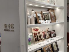 -海马体照相馆(厦门SM城市广场店)