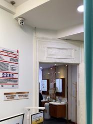 -武汉五洲整形外科医院