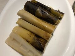 -19号私房菜(云南路店)