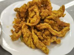 -协和菜馆(凤凰街店)