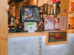 -厝内小眷村(天河南一路店)