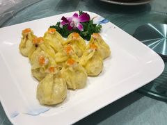 -清真马祥兴菜馆(云南北路店)