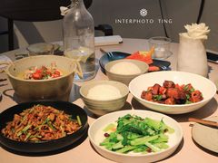 -boundaries籬苑(瑞光创意工厂-贰号院店)