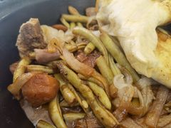 -泰来风味馆(桂林街店)