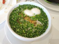 -粤珍轩.创始店.始于2001(含光门店)