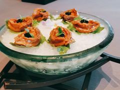 -许家菜(望江店)