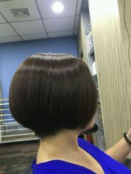 -CE·专业蛋白•羽毛接发·潮色烫染品牌店