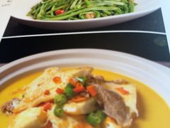 -逐鹿·古风·湘菜馆(望京店)