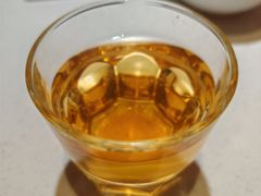 -汤姆家的牛排意面披萨(融创茂店)