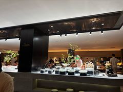 -曲水兰亭(北京四惠店)