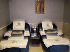 -尊足养生·影院足道·主题spa·采耳(浦江店)