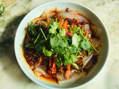 拉皮-佬肥猫(国华广场店)