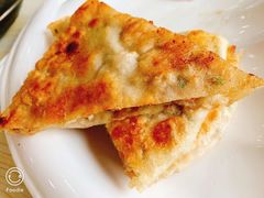 -老舅老蒙肉饼非遗店(一店)