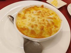 -红房子西菜馆(淮海中路店)