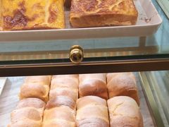 -TOUCH泰奇(南汇南门大街店)