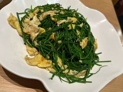 -哈啾嗨·新概念蒙餐(红星新城店)