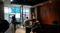 点击看大图 android_upload_pic-ODIN 奥丁形象设计