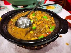 -九头鸟酒家(四道口店)