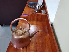 -壹块捌烧烤(灯市口店)