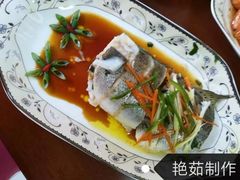 -爱月宝月嫂·育儿嫂(哈尔滨总店)