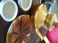 android_upload_pic-银同牦牛肉火锅