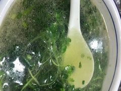 -张氏父子常德肠子馆(红星总店)