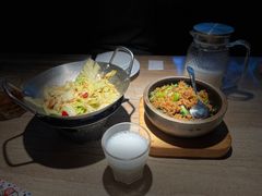 -佬肥猫(七宝宝龙店)