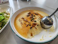 -金海湾海鲜排档(朱家尖店)