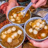 ️无限N刷‼️开在成都居民楼下的地道重庆火锅