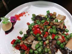 -尚宴(盛世广场·食尚街店)
