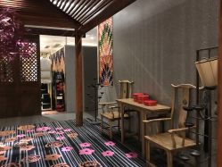 -盘子女人坊生日照·摄影馆(浦东店)