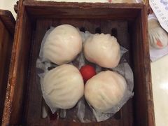 -名点一号·精致茶点·手工制作(宝华店)