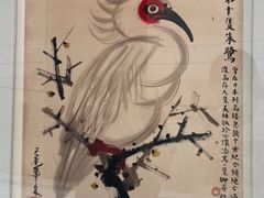-上海宝龙美术馆