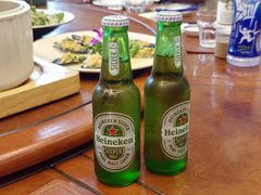 -花开富贵平潭海鲜楼(平潭店)