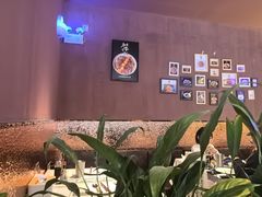-和牛食堂•BISTRO(广州首店)